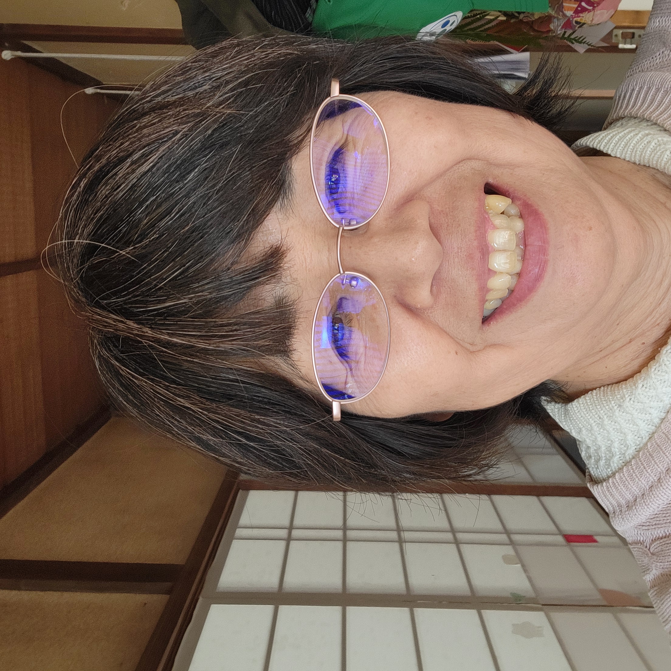 効果的な心理療法とメンタルヘルス支援