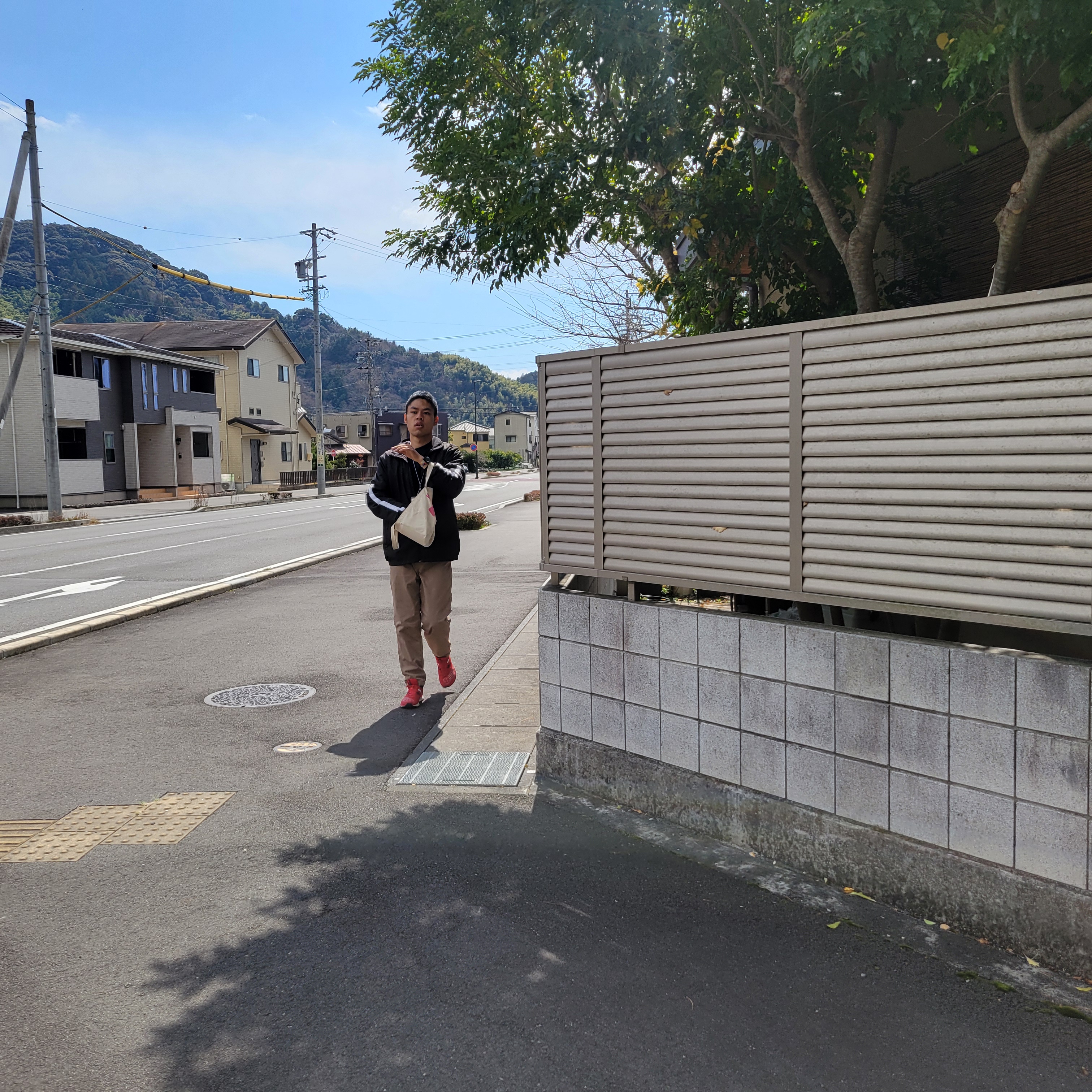 あなたの一歩を支える、温かいコミュニティの力！