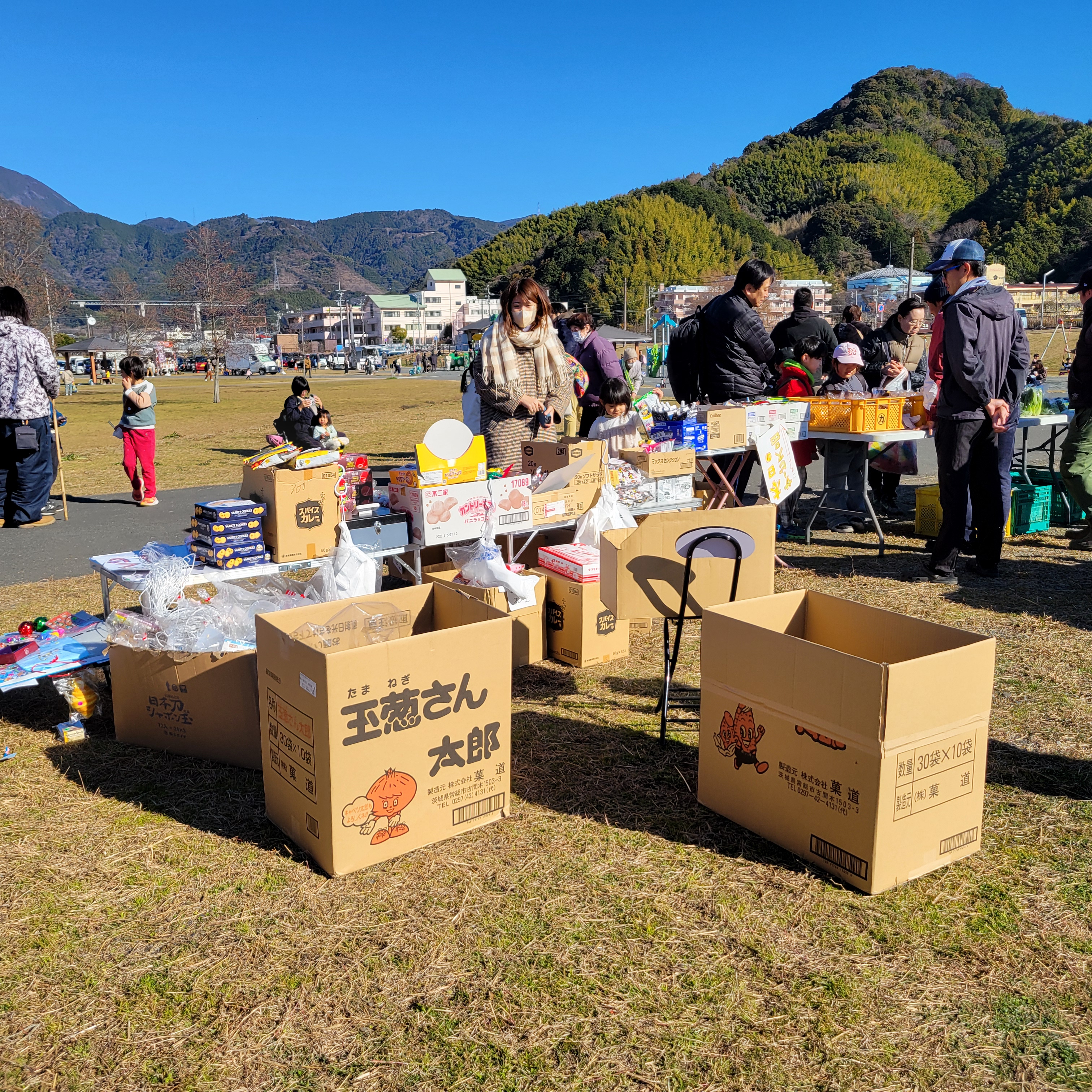 「できた」を重ねて、自分らしい自立へ