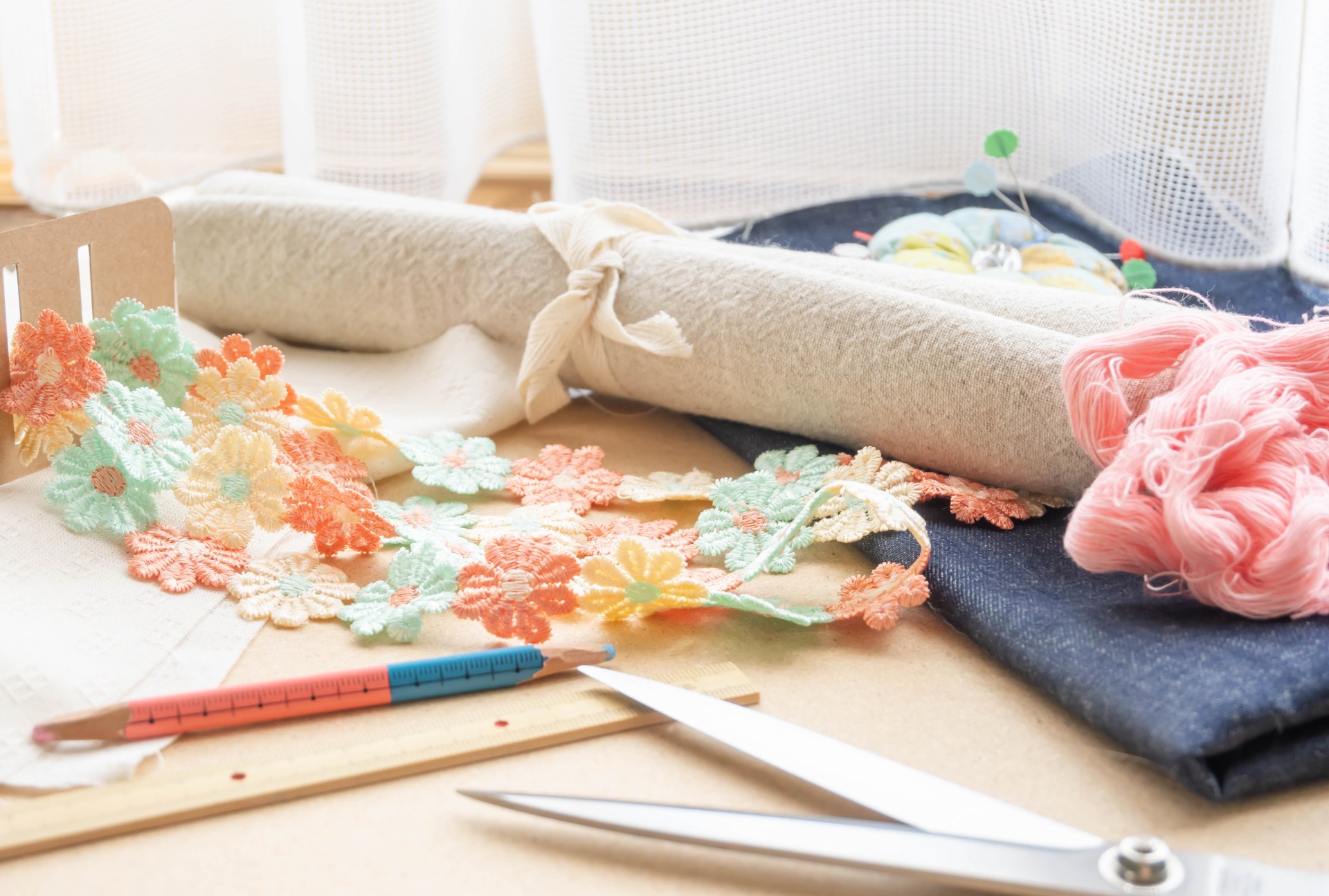 静岡市