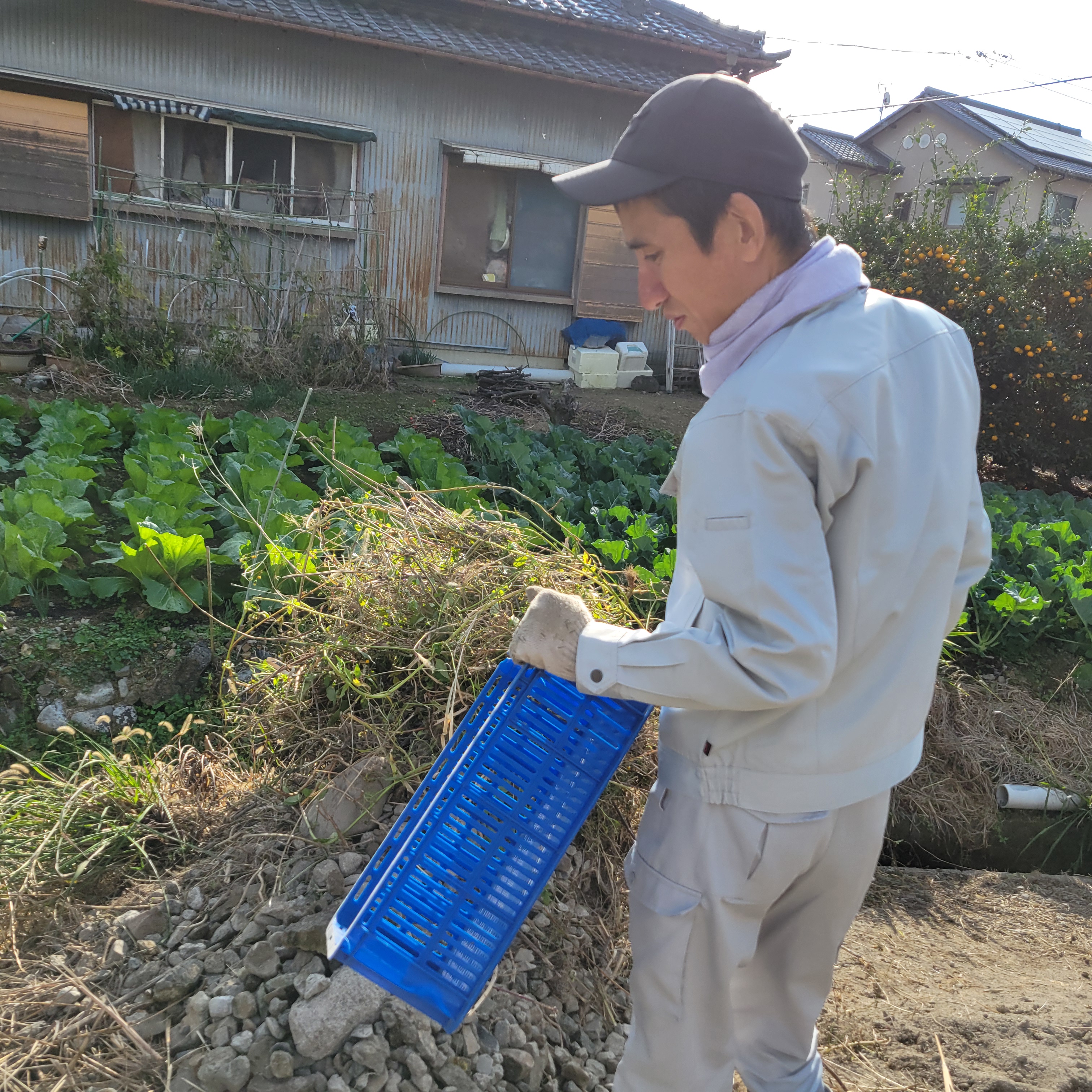 自分に合った職業訓練