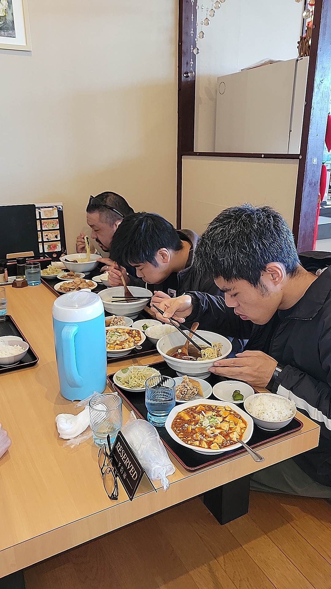 4. 自己肯定感を高める