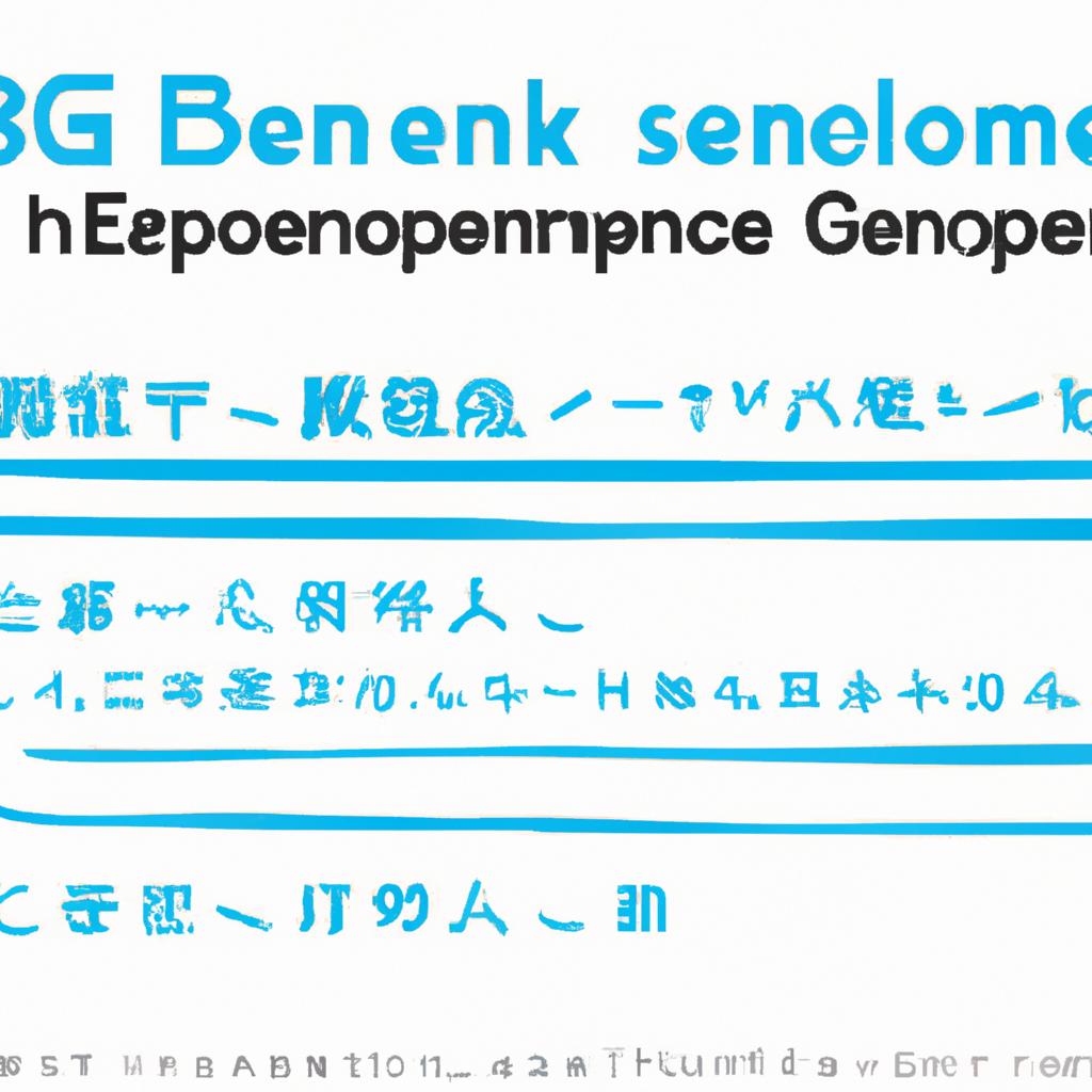 2. 新しい自分を発見するためのサポート