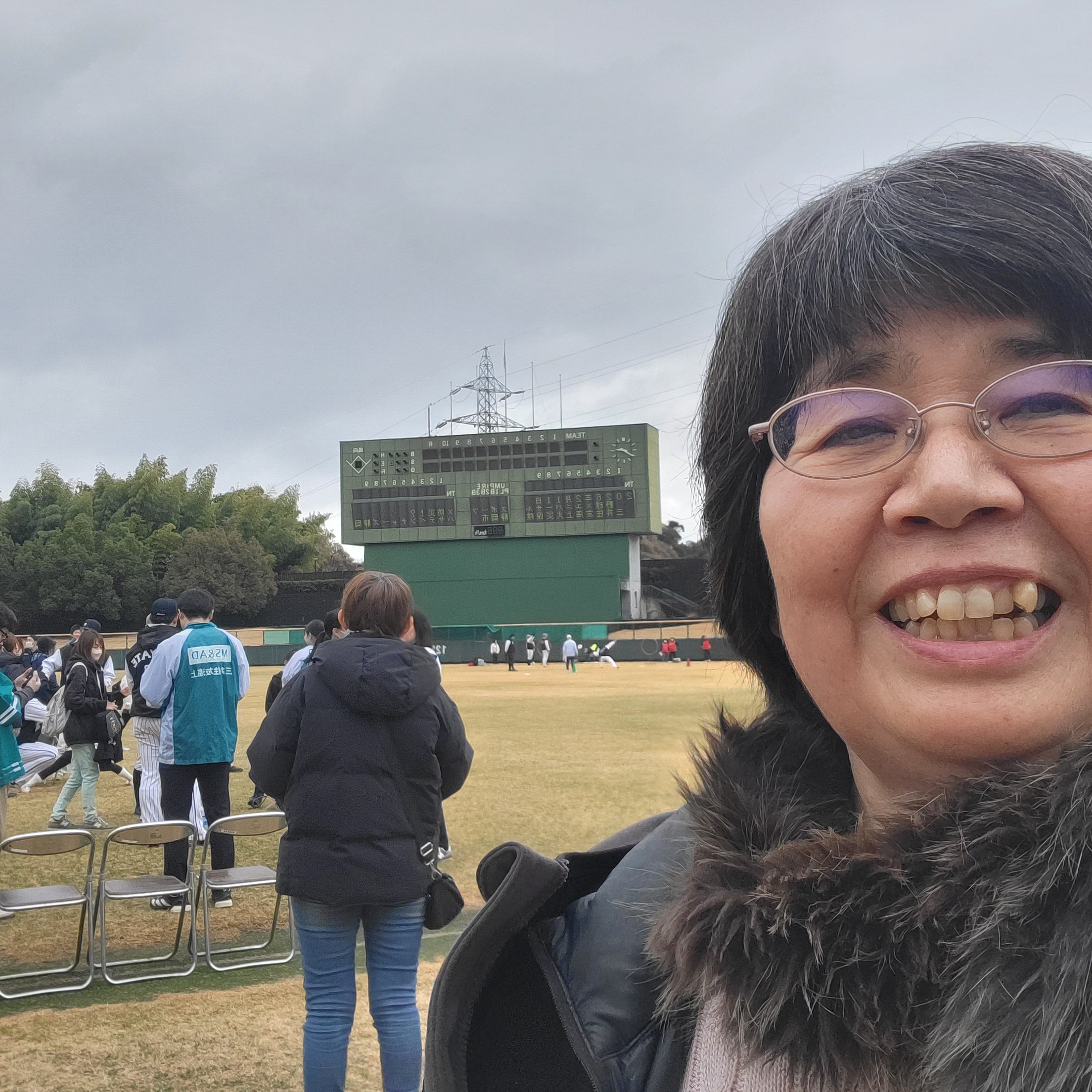 障害者雇用の重要性