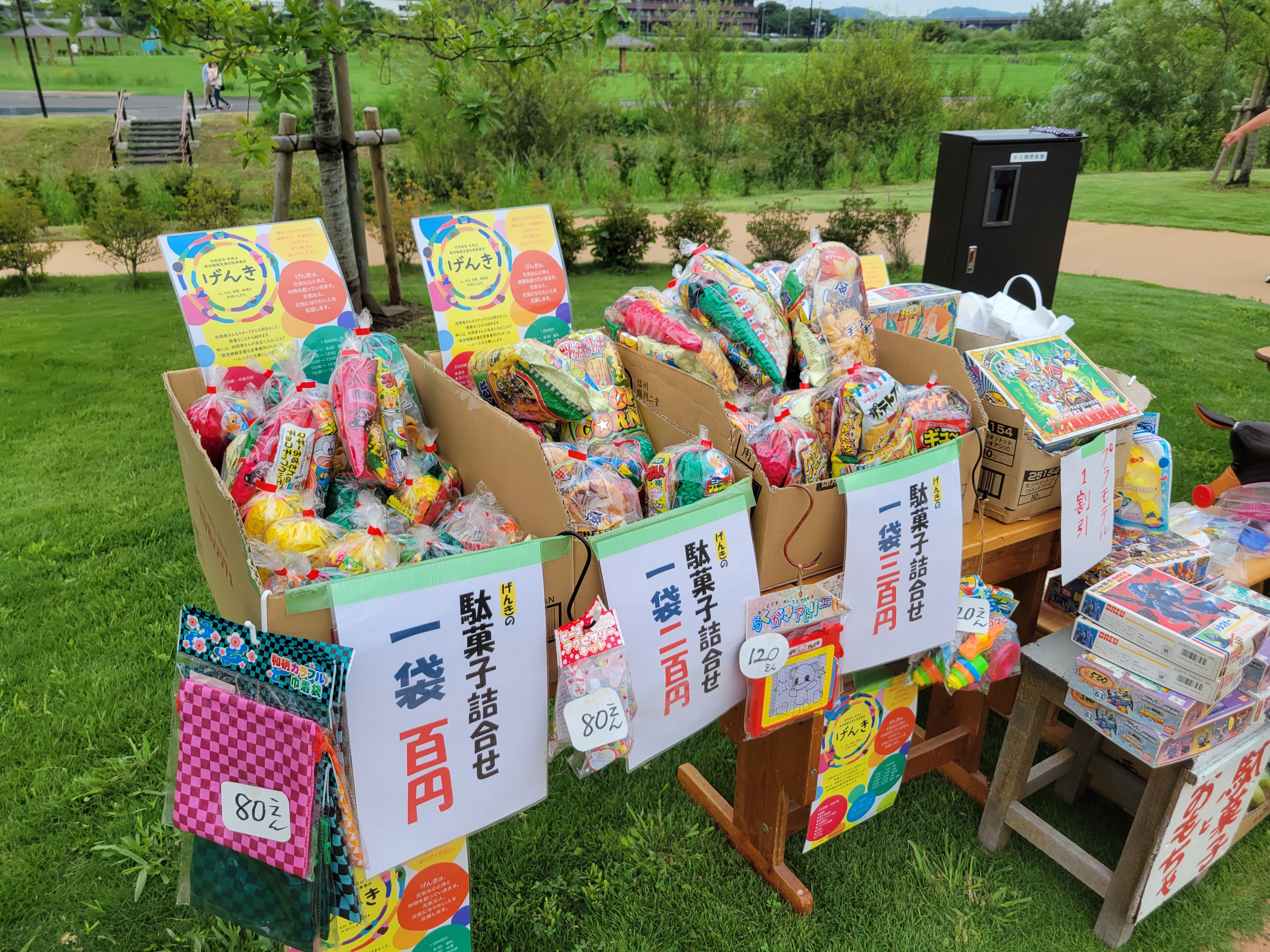 職業訓練としての意義