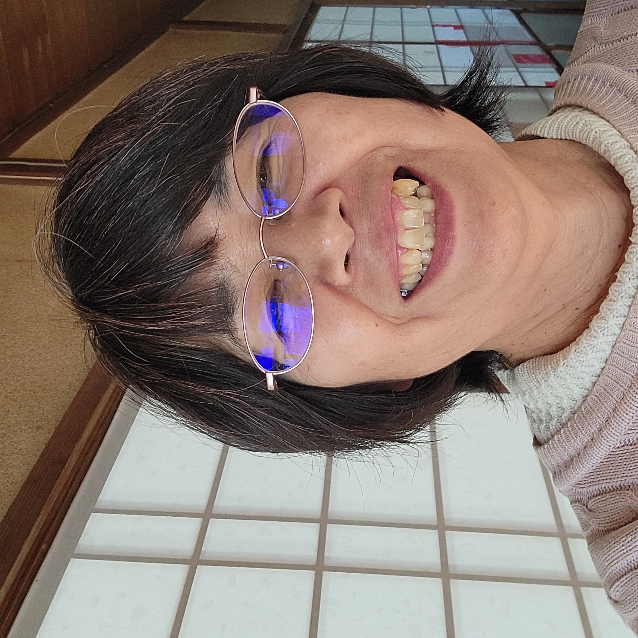 就業支援と生活支援の充実