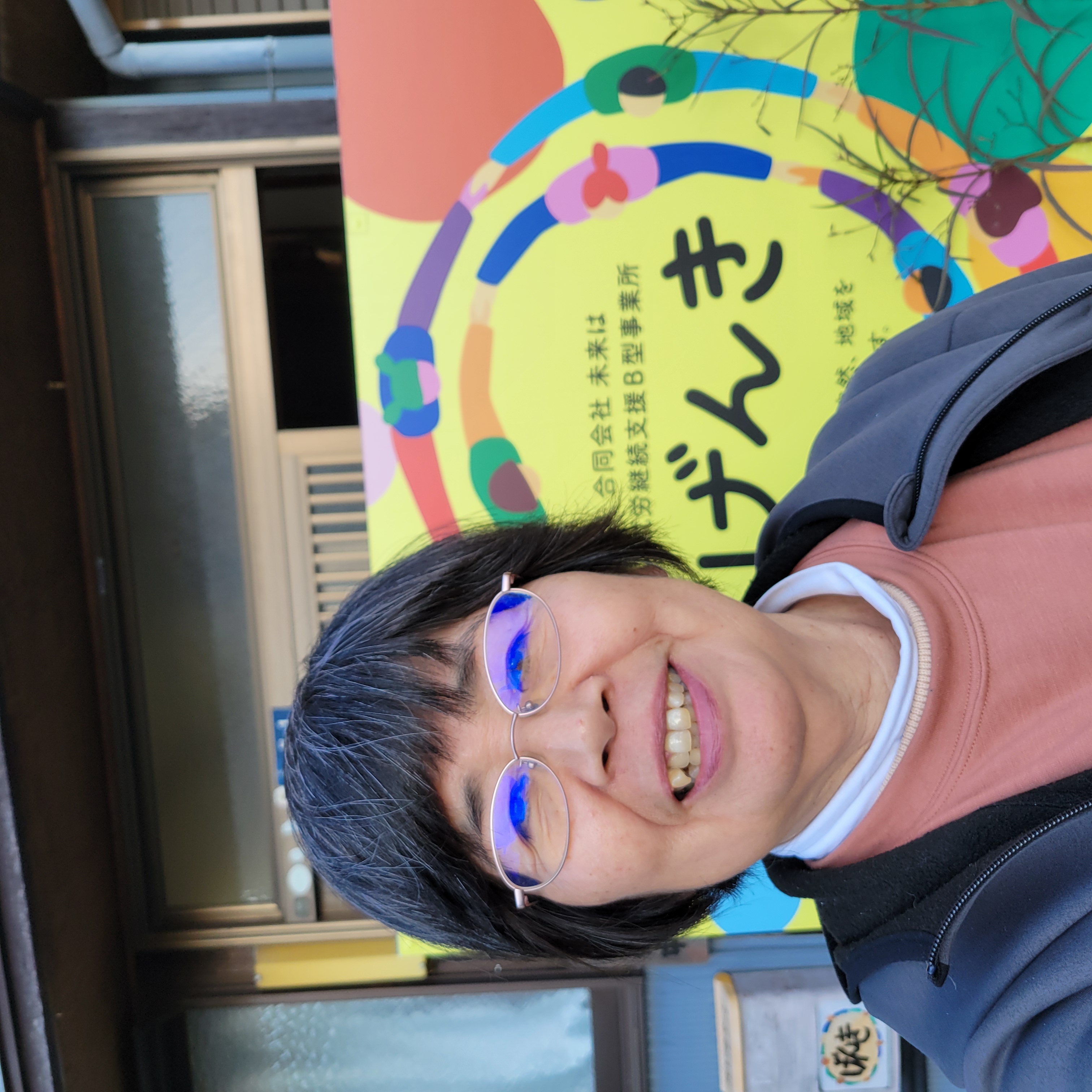 手厚い食事サポートと優秀なスタッフで働く喜びを！