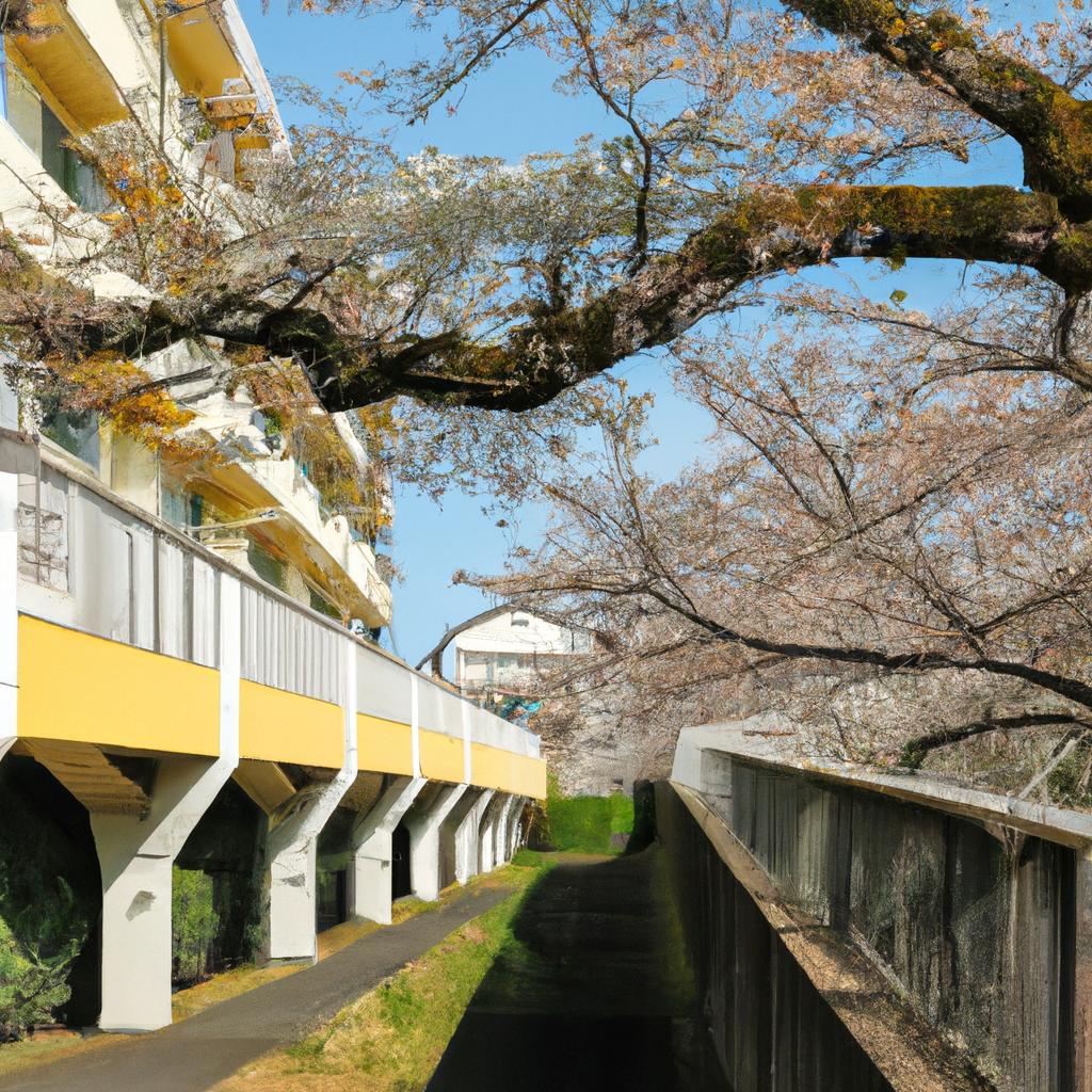 社会参加の意義
