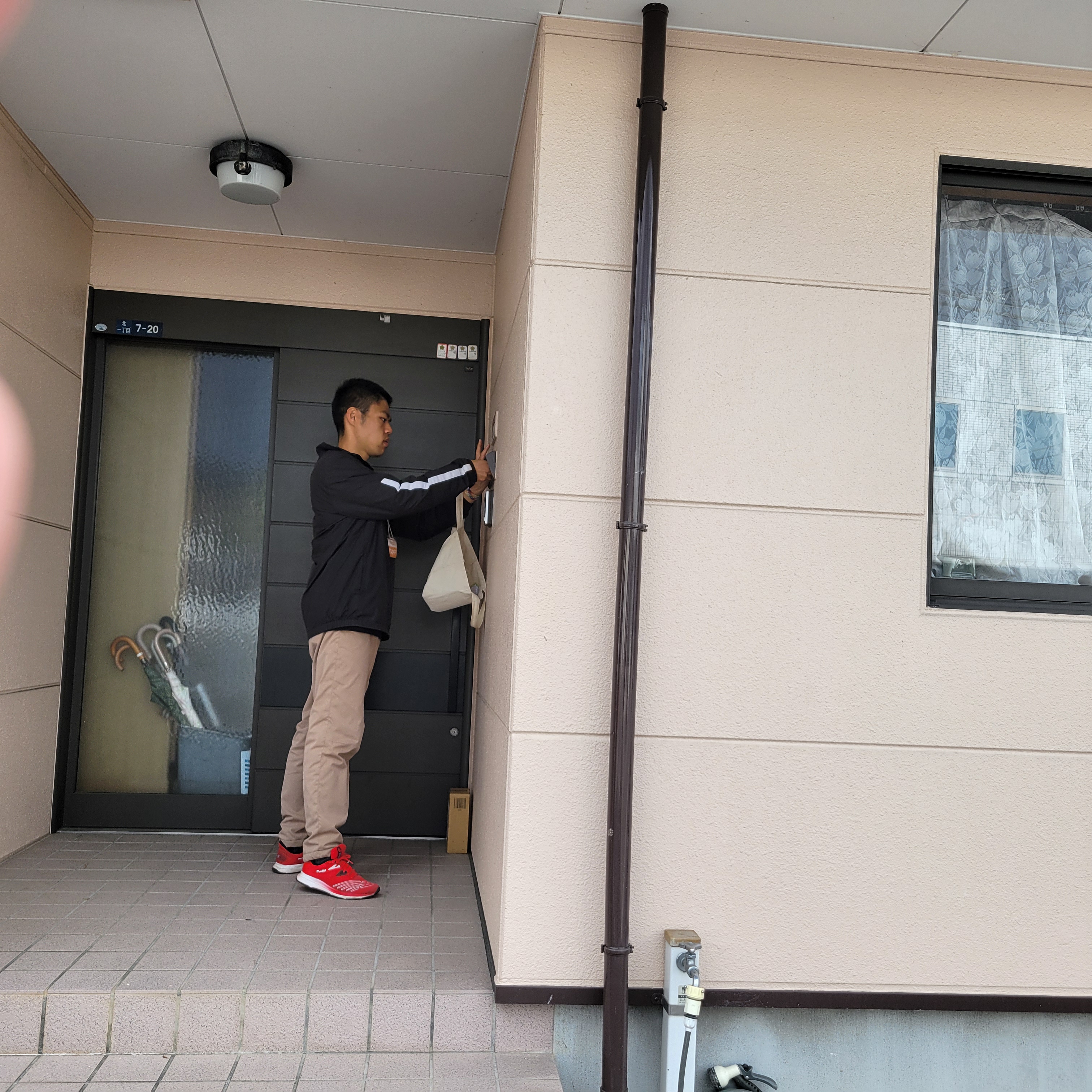 充実した社会参加の機会