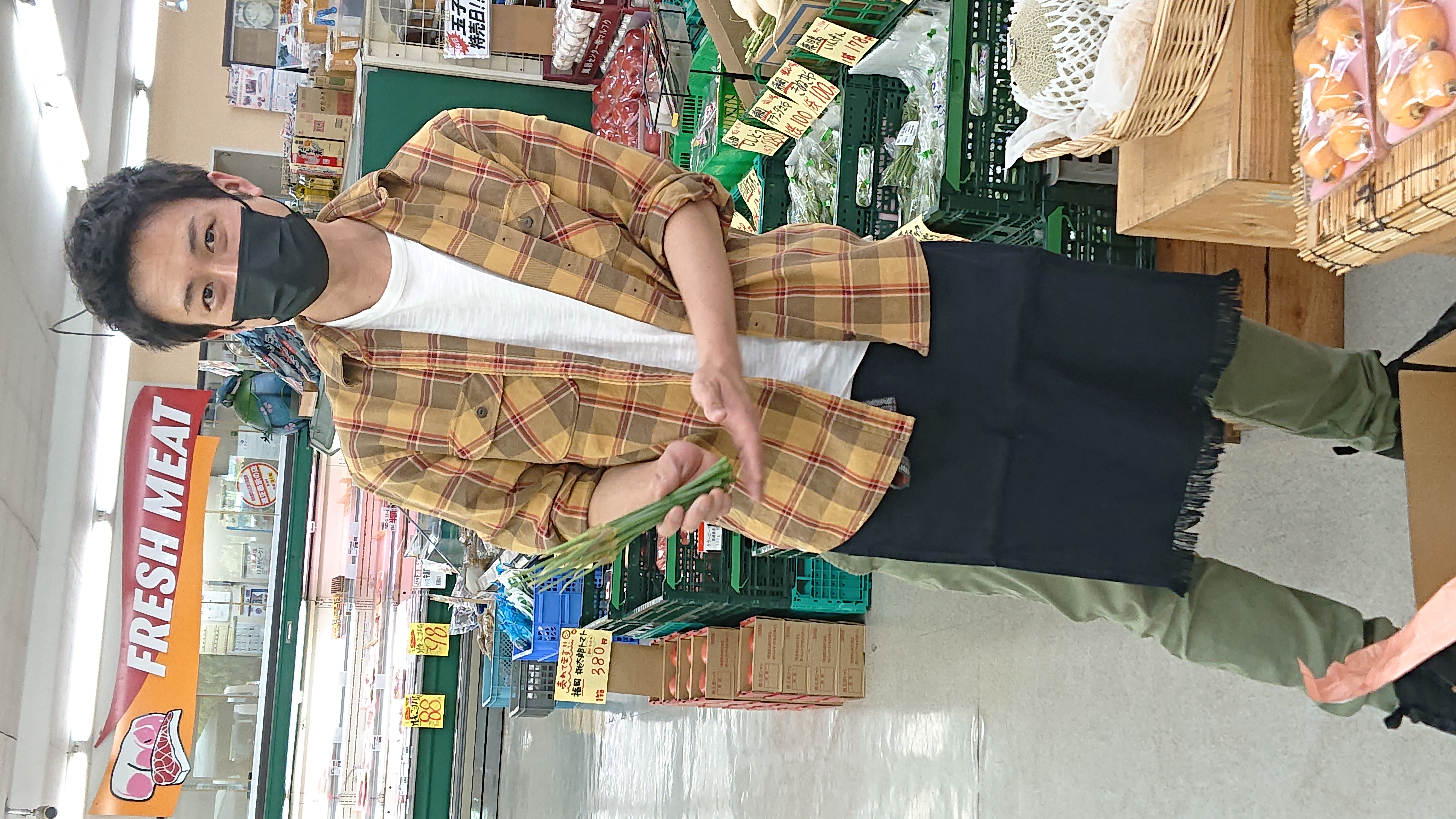 美味しいレシピのご紹介